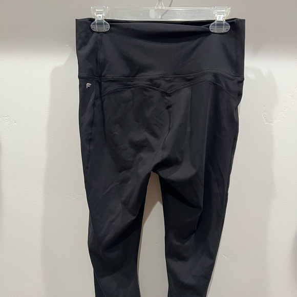 PureLux Fabletics Leggings - Picture 2 of 3